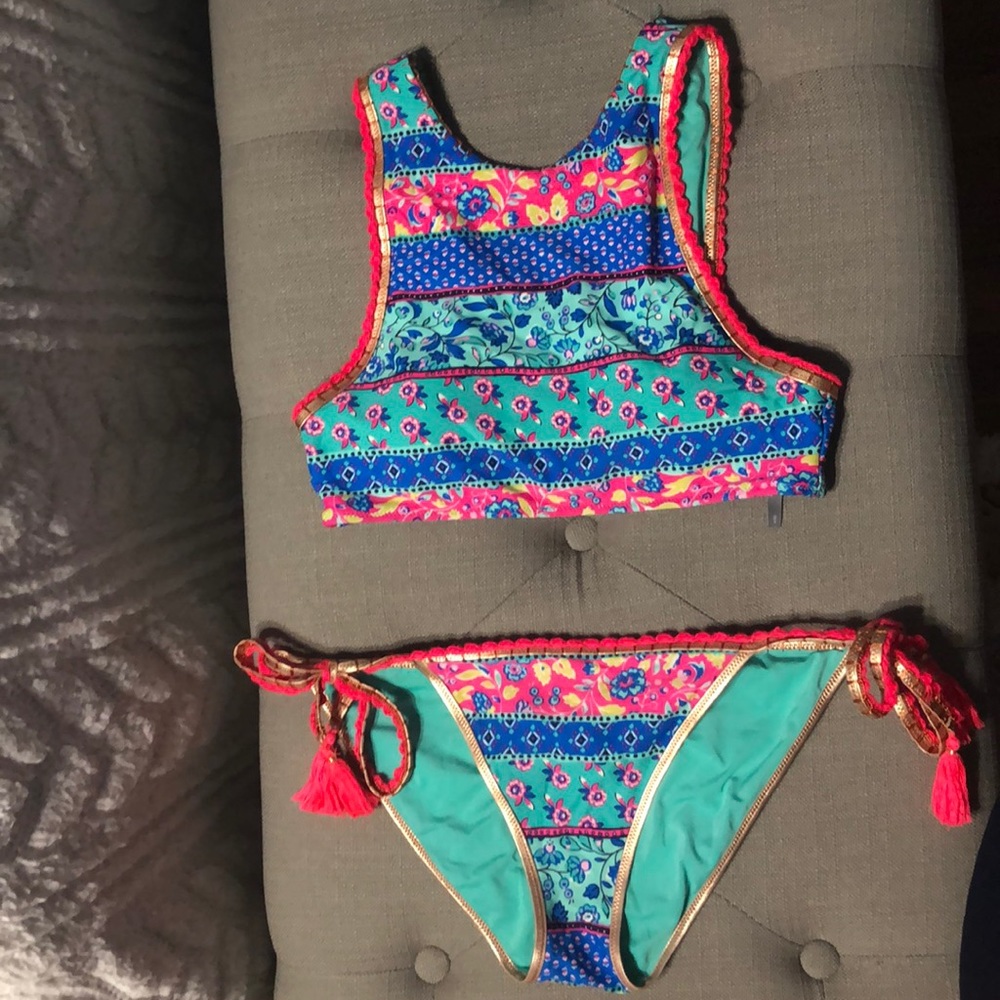 Aerie bikini